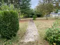 Maison a vendre Valençay 36600 Indre 36 60 m2 3 pièces 96600 euros 1052767 033