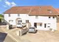 Immeuble de rapport a vendre Port-sur-Saône 70170 Haute-Saône 70 258 m2 4 pièces 190000 euros 70003-375 001