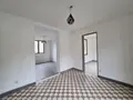 Maison a vendre Soupir 02160 Aisne 02 37 m2 3 pièces 61000 euros 02072/250 002