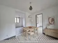 Maison a vendre Vailly-sur-Aisne 02370 Aisne 02 37 m2 3 pièces 61000 euros 02072/250 001