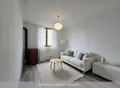 Maison a vendre Vailly-sur-Aisne 02370 Aisne 02 37 m2 3 pièces 61000 euros 02072/250 004
