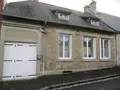 Maison a vendre Fougères 35300 Ille-et-Vilaine 35 81 m2 5 pièces 166336 euros 11737/780 001