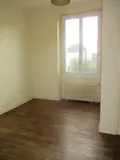 Maison a vendre Fougères 35300 Ille-et-Vilaine 35 81 m2 5 pièces 166336 euros 11737/780 004