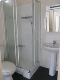 Maison a vendre Fougères 35300 Ille-et-Vilaine 35 81 m2 5 pièces 166336 euros 11737/780 005