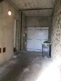 Maison a vendre Fougères 35300 Ille-et-Vilaine 35 81 m2 5 pièces 166336 euros 11737/780 007