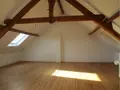 Maison a vendre Fougères 35300 Ille-et-Vilaine 35 81 m2 5 pièces 166336 euros 11737/780 009