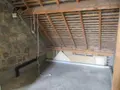 Maison a vendre Fougères 35300 Ille-et-Vilaine 35 81 m2 5 pièces 166336 euros 11737/780 010