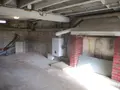 Maison a vendre Fougères 35300 Ille-et-Vilaine 35 81 m2 5 pièces 166336 euros 11737/780 012