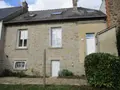 Maison a vendre Fougères 35300 Ille-et-Vilaine 35 81 m2 5 pièces 166336 euros 11737/780 014