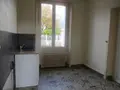 Maison a vendre Fougères 35300 Ille-et-Vilaine 35 81 m2 5 pièces 166336 euros 11737/780 002