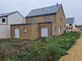 Location maison Châteaugiron 35410 Ille-et-Vilaine 35 143 m2 5 pièces 1300 euros 11793/28 001