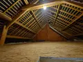 Location maison Châteaugiron 35410 Ille-et-Vilaine 35 143 m2 5 pièces 1300 euros 11793/28 019