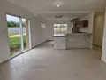 Location maison Châteaugiron 35410 Ille-et-Vilaine 35 143 m2 5 pièces 1300 euros 11793/28 004