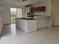 Location maison Châteaugiron 35410 Ille-et-Vilaine 35 143 m2 5 pièces 1300 euros 11793/28 005