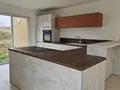 Location maison Châteaugiron 35410 Ille-et-Vilaine 35 143 m2 5 pièces 1300 euros 11793/28 006