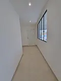 Location maison Châteaugiron 35410 Ille-et-Vilaine 35 143 m2 5 pièces 1300 euros 11793/28 003