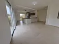Location maison Châteaugiron 35410 Ille-et-Vilaine 35 143 m2 5 pièces 1300 euros 11793/28 008