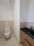 Location maison Châteaugiron 35410 Ille-et-Vilaine 35 143 m2 5 pièces 1300 euros 11793/28 009