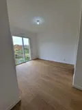Location maison Châteaugiron 35410 Ille-et-Vilaine 35 143 m2 5 pièces 1300 euros 11793/28 012