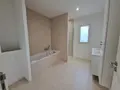 Location maison Châteaugiron 35410 Ille-et-Vilaine 35 143 m2 5 pièces 1300 euros 11793/28 013