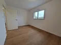 Location maison Châteaugiron 35410 Ille-et-Vilaine 35 143 m2 5 pièces 1300 euros 11793/28 014