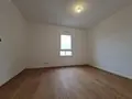 Location maison Châteaugiron 35410 Ille-et-Vilaine 35 143 m2 5 pièces 1300 euros 11793/28 015