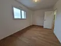 Location maison Châteaugiron 35410 Ille-et-Vilaine 35 143 m2 5 pièces 1300 euros 11793/28 017