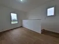 Location maison Châteaugiron 35410 Ille-et-Vilaine 35 143 m2 5 pièces 1300 euros 11793/28 018
