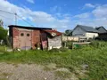 Maison a vendre Flocques 76260 Seine-Maritime 76 76 m2 5 pièces 106600 euros 76041/228 012