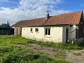 Maison a vendre Flocques 76260 Seine-Maritime 76 76 m2 5 pièces 106600 euros 76041/228 011