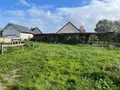 Maison a vendre Flocques 76260 Seine-Maritime 76 76 m2 5 pièces 106600 euros 76041/228 013