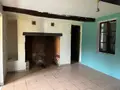 Maison a vendre Flocques 76260 Seine-Maritime 76 76 m2 5 pièces 106600 euros 76041/228 005