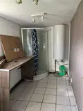 Maison a vendre Flocques 76260 Seine-Maritime 76 76 m2 5 pièces 106600 euros 76041/228 006