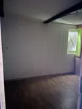 Maison a vendre Flocques 76260 Seine-Maritime 76 76 m2 5 pièces 106600 euros 76041/228 010
