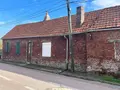 Maison a vendre Flocques 76260 Seine-Maritime 76 76 m2 5 pièces 106600 euros 76041/228 001