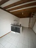 Immeuble de rapport a vendre Port-sur-Saône 70170 Haute-Saône 70 313 m2 4 pièces 210000 euros 70003-376 002