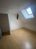 Immeuble de rapport a vendre Port-sur-Saône 70170 Haute-Saône 70 313 m2 4 pièces 210000 euros 70003-376 005