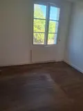 Maison a vendre Vasselay 18110 Cher 18 74 m2 3 pièces 137150 euros 18016/2257 009