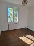 Maison a vendre Vasselay 18110 Cher 18 74 m2 3 pièces 137150 euros 18016/2257 008