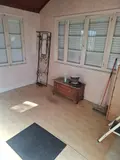 Maison a vendre Vasselay 18110 Cher 18 74 m2 3 pièces 137150 euros 18016/2257 010