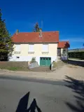 Maison a vendre Vasselay 18110 Cher 18 74 m2 3 pièces 137150 euros 18016/2257 015