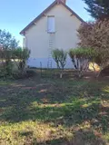 Maison a vendre Vasselay 18110 Cher 18 74 m2 3 pièces 137150 euros 18016/2257 002