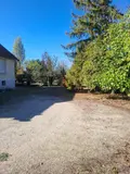 Maison a vendre Vasselay 18110 Cher 18 74 m2 3 pièces 137150 euros 18016/2257 005