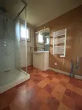 Maison a vendre Plonévez-du-Faou 29530 Finistère 29 49 m2 3 pièces 126000 euros 203 011