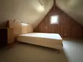 Maison a vendre Plonévez-du-Faou 29530 Finistère 29 49 m2 3 pièces 126000 euros 203 012