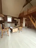 Maison a vendre Plonévez-du-Faou 29530 Finistère 29 49 m2 3 pièces 126000 euros 203 006