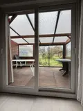 Maison a vendre Plonévez-du-Faou 29530 Finistère 29 49 m2 3 pièces 126000 euros 203 008