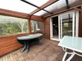 Maison a vendre Plonévez-du-Faou 29530 Finistère 29 49 m2 3 pièces 126000 euros 203 009