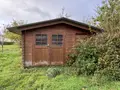 Maison a vendre Plonévez-du-Faou 29530 Finistère 29 49 m2 3 pièces 126000 euros 203 013