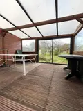 Maison a vendre Plonévez-du-Faou 29530 Finistère 29 49 m2 3 pièces 126000 euros 203 016